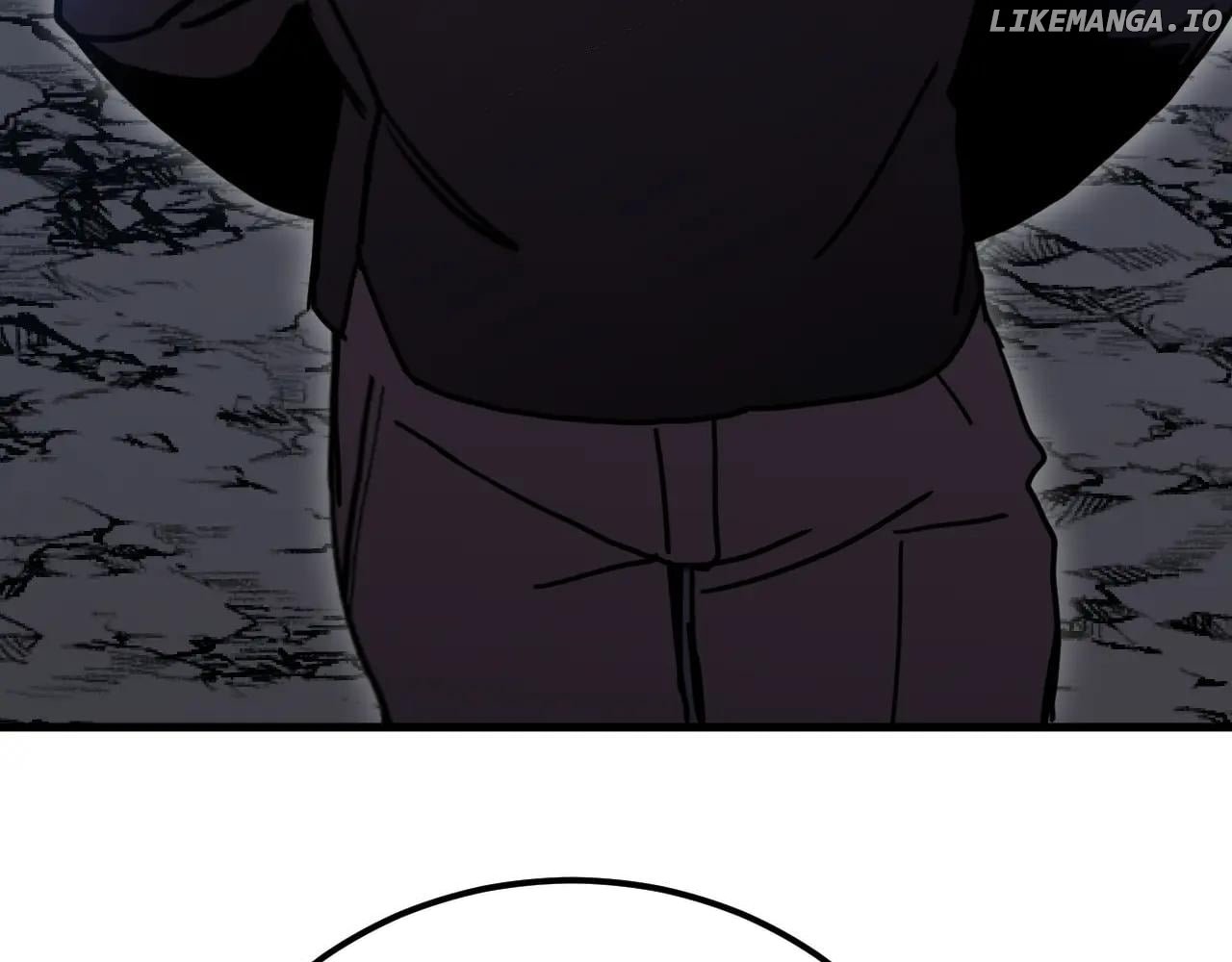 Log into the Future Chapter 221 - page 72